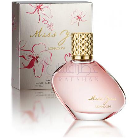 Miss You-لونکوم پارفوم میس یو