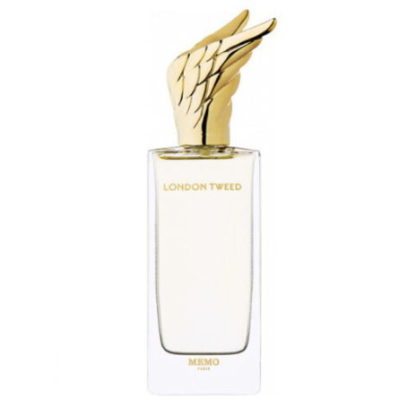 London Tweed-ممو پاریس لندن تویید