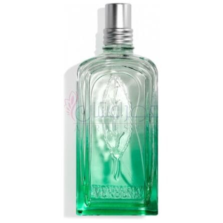 Verveine 2020-لوکسیتان ان پروونس وروین 2020