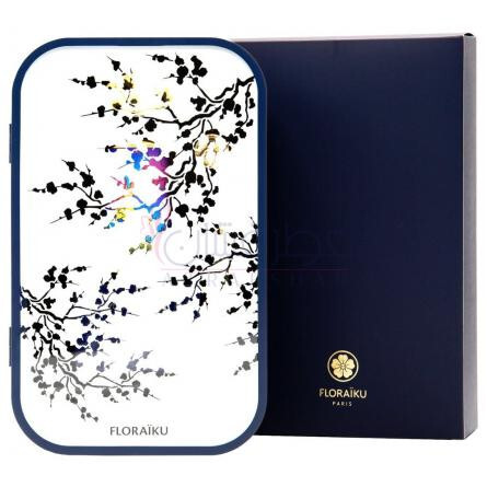 Young at Heart-فلورایکو یانگ ات هارت