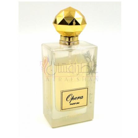 Opera-بیرلی اپرا