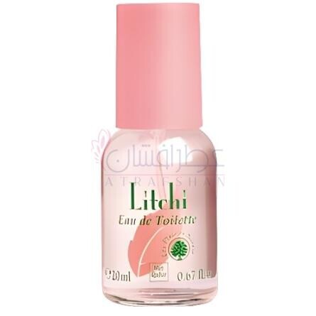 Litchi-ایو روشه لیچی