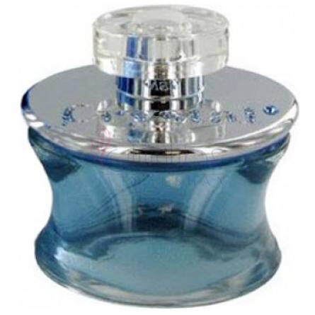 Crystal-رایان تردیشن کریستال