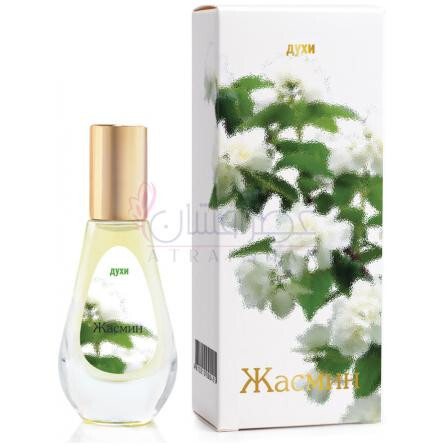 Zhasmin-دیلیس پارفوم جاسمین