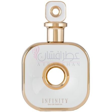 Gold-آرماف گلد