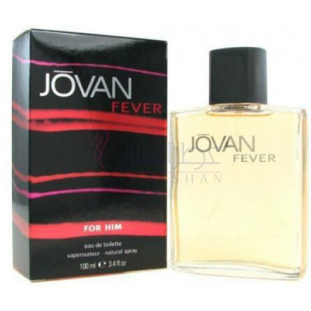 Fever-جووان فور