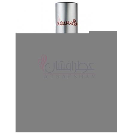 Alcor-اسنزی المنت لورا الکور