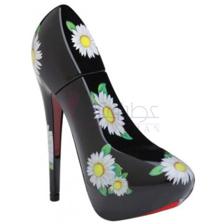 Style Heel Happy-ژان پیر سند استایل هیل هپی