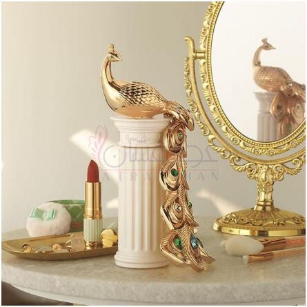 Avon Charmed-اوان چرمد