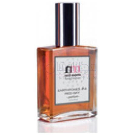 Earthtones #4: Red Sky-نیل موریس ارت تونز #4رد اسکای