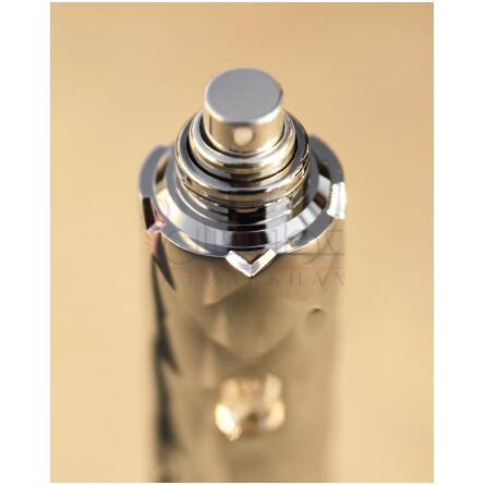 Undea Des Iles-اورنس اندیا دس ایلس