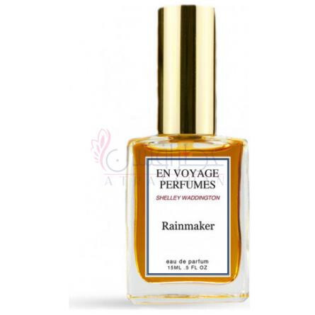 Rainmaker-ان وویاژ پرفیومز رین میکر
