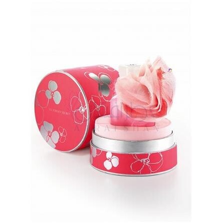 Chiffon Peony Freesia-ویکتوریا سیکرت چیفون پئونی فریزیا