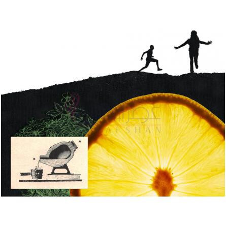 Source1-هرمتیکا سورس 1