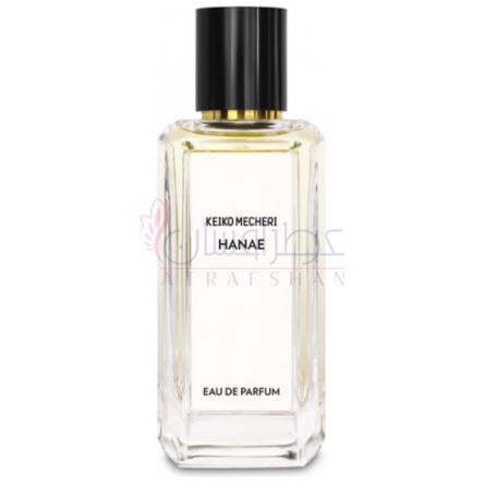 Hanae-کیکو مچری هانی