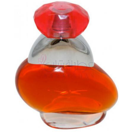 Ici-کوتی ای سی ای