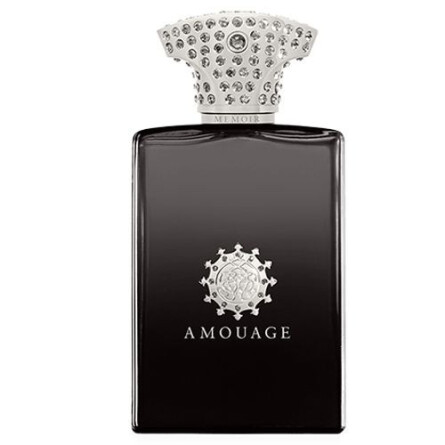 AMOUAGE Memoir Man Limited