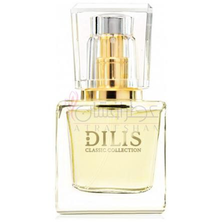 Dilis Classic Collection No. 2-دیلیس پارفوم دیلیس کلاسیک کالکشن شماره 2