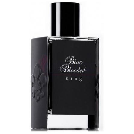 King-امرداد کینگ