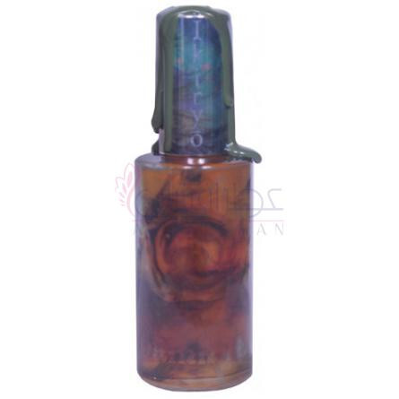 Damn Hippie-ایکیریو دامن هیپی