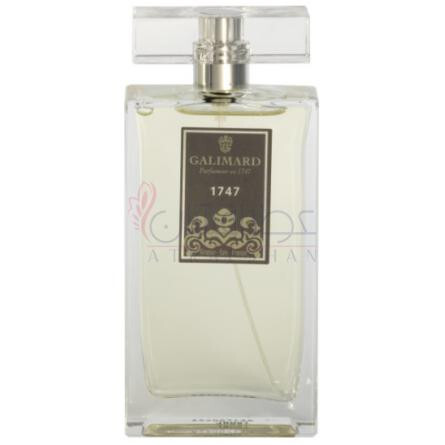 1747-گالیمارد 1747