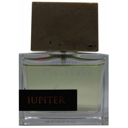 Lú Iupiter-لو بای لودویکا دی لورتو لو لوپیتر