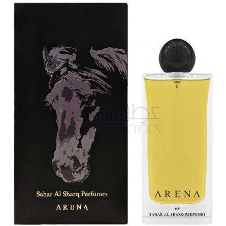 Arena-سحر الشرق العطور ارینا
