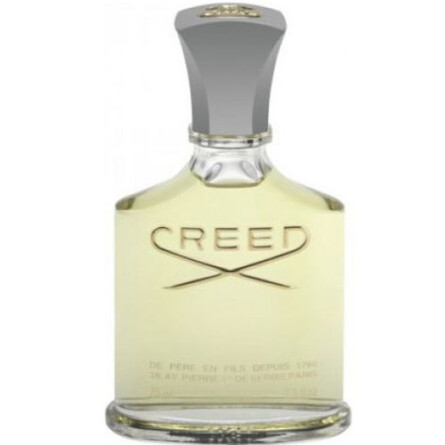 Santal Imperial-کرید سانتال امپریال