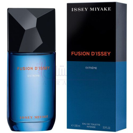 Issey miyake discount intense