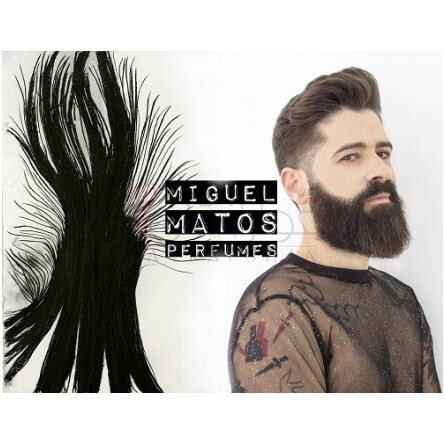 Germaine-میگل ماتوس ژرمن