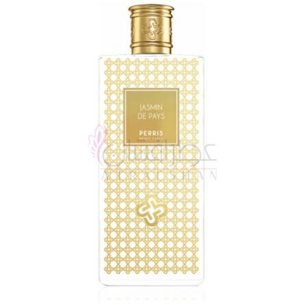 Jasmin De Pays-پریس مونت کارلو جاسمین دی پیز