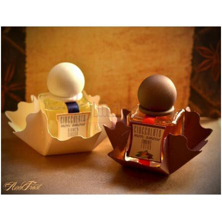 Bianco Classico-سیوکولاتو مون امور بیانکو کلاسیکو