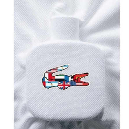 Lacoste L.12.12 Energized-لاگوست ال.12.12 انرجایزد