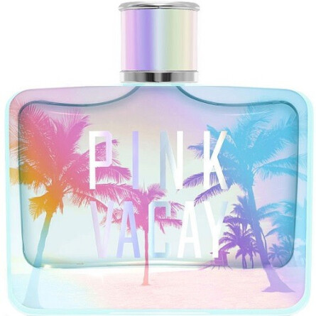 vacay all day perfume