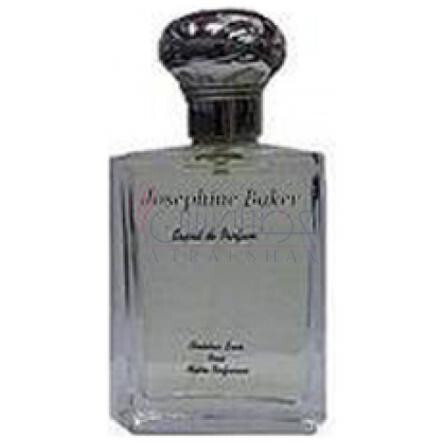 Josephine Baker-پارفومز ات سنترز دو پیز باسک جوزفین بیکر