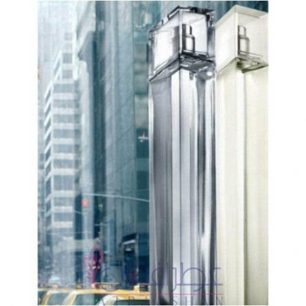 DKNY for Men-دی کی ان وای مردانه