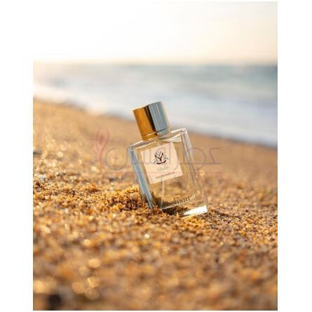 Shur-موغام شور