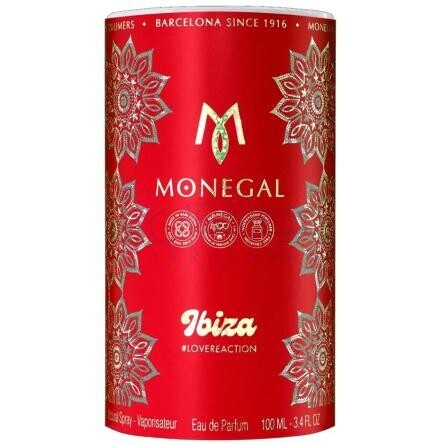 #lovereaction-رامون مونگال لاور اکشن