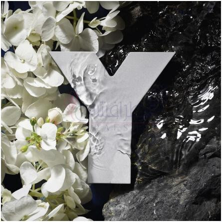 Y Eau de Toilette-ایو سن لورن وای ادو تویلت