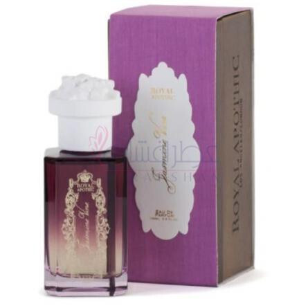 Jasmine Vine-رویال اپوتیک جاسمین واین