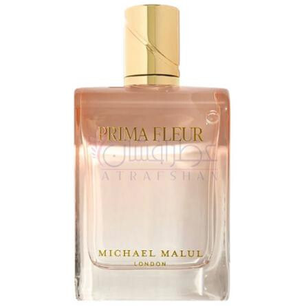 Prima Fleur-مایکل ملول لاندن پریما فلور