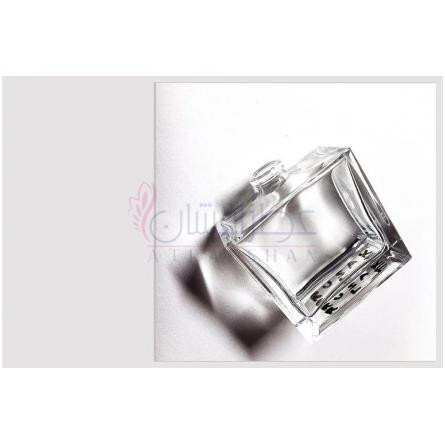 Relief-کریس روسک رلیف