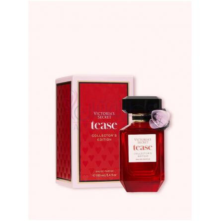 Tease Collector's Edition Eau De Parfum-ویکتوریا سیکرت تیس کالکتورز ادیشن ادوپرفیوم