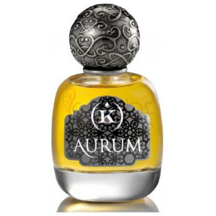 Aurum-کمی بلندینگ مجیک اوروم