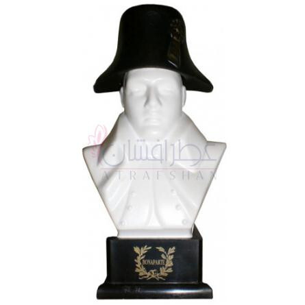 Bonaparte Vivat-اوافلور بوناپارت ویوات