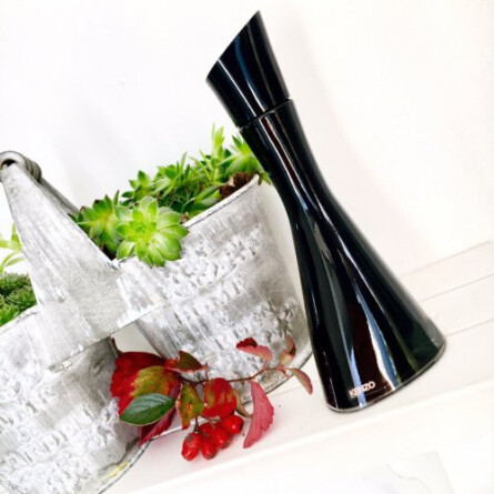 Jeu d'Amour Felin-کنزو ژو د آمور فلین