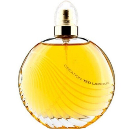 Creation-تند لاپیدوس کریشن