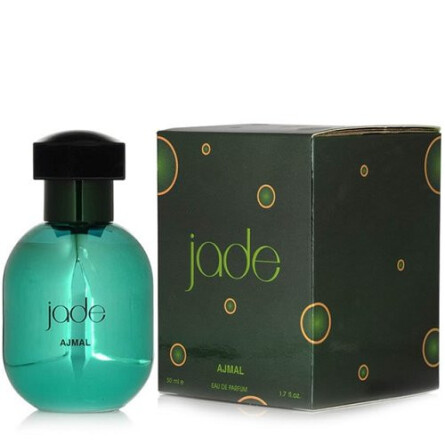 Jade-اجمل جید
