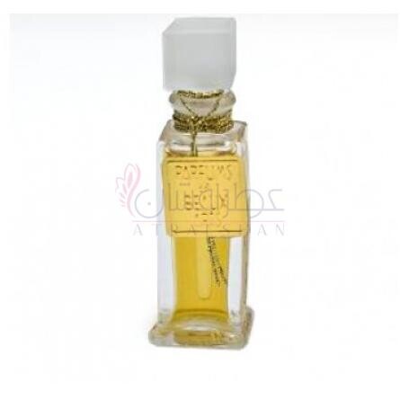 Amouse Bouche-دی اس اچ پرفیومز اموس بوچ