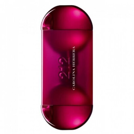 212Glam for Women-کارولینا هررا 212 گلم زنانه